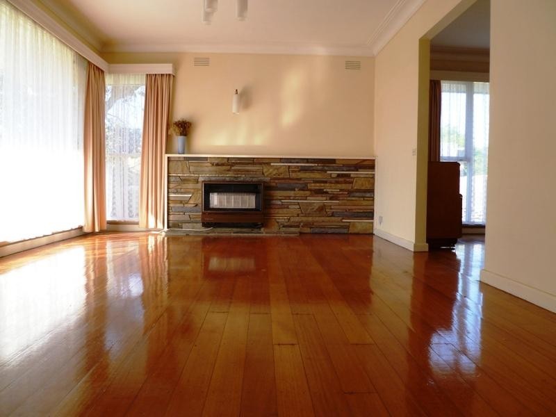 1/8 Verbena Street, Templestowe VIC 3106