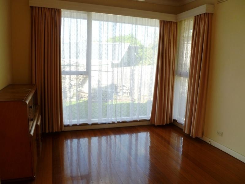 1/8 Verbena Street, Templestowe VIC 3106