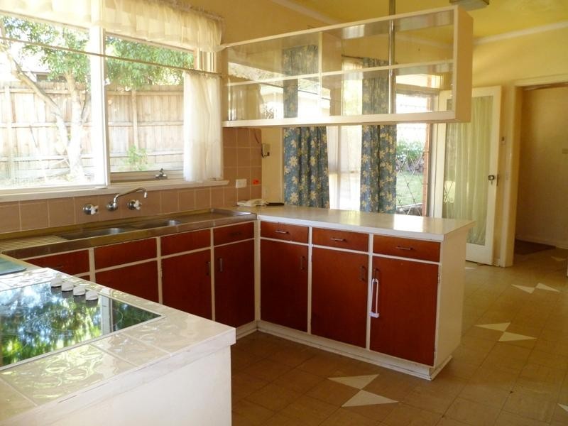 1/8 Verbena Street, Templestowe VIC 3106