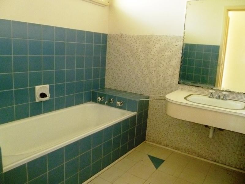 1/8 Verbena Street, Templestowe VIC 3106