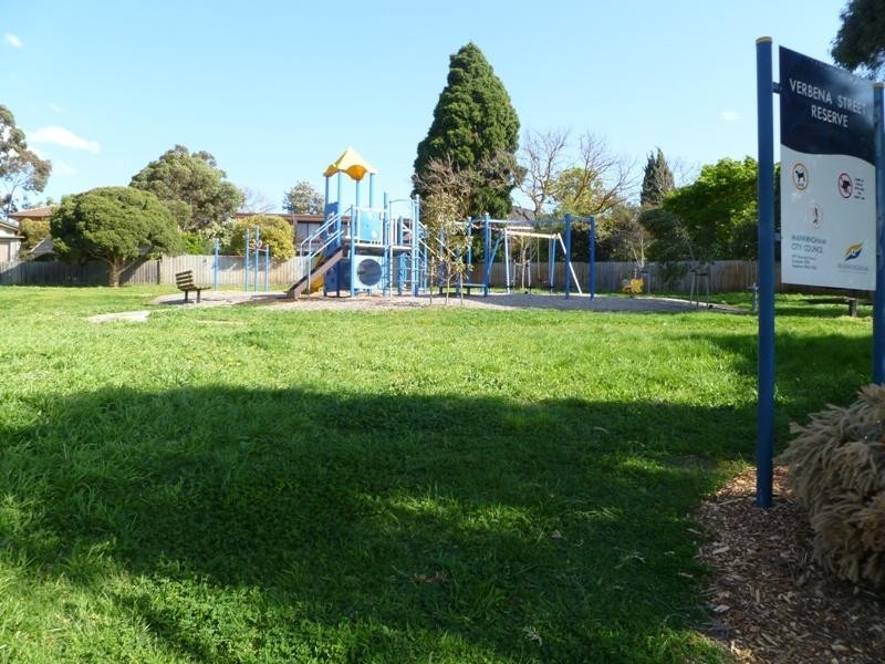 1/8 Verbena Street, Templestowe VIC 3106