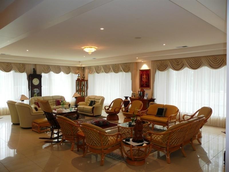 68 Newmans Road, Templestowe VIC 3106