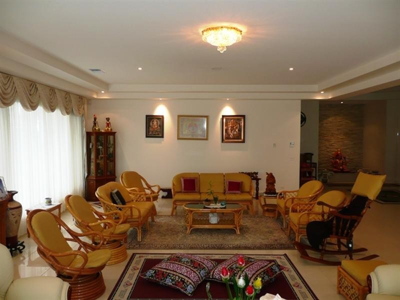 68 Newmans Road, Templestowe VIC 3106