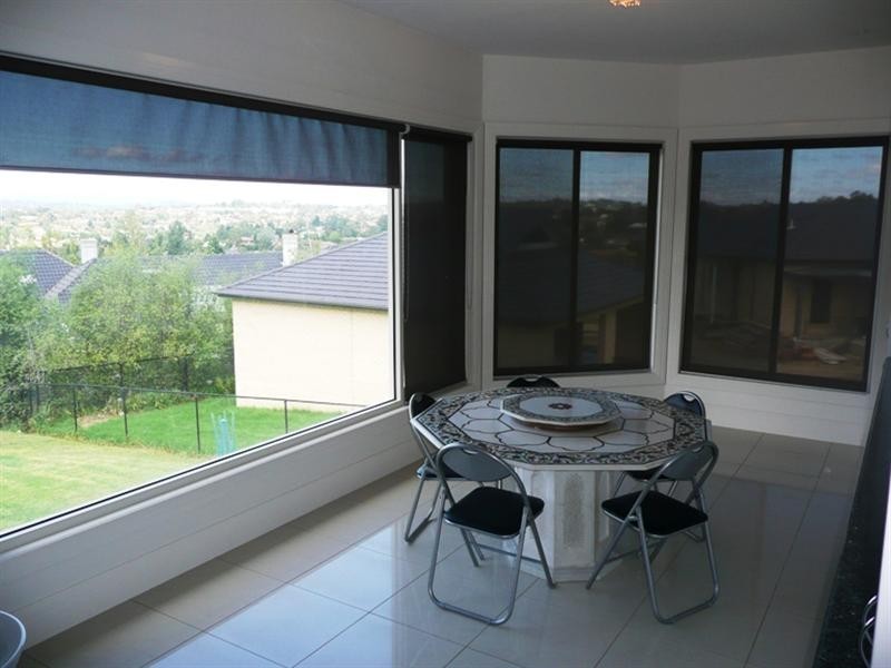 68 Newmans Road, Templestowe VIC 3106