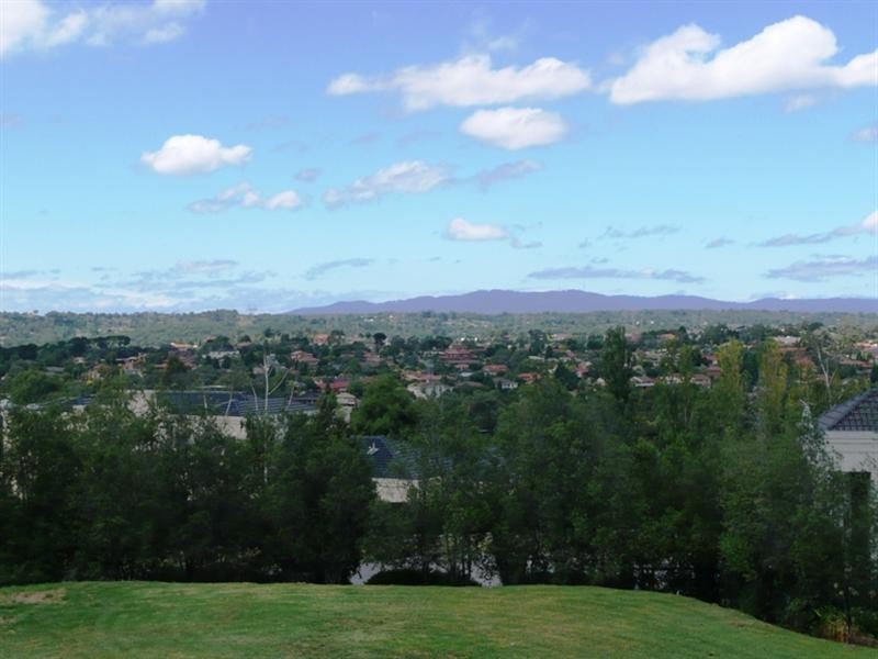 68 Newmans Road, Templestowe VIC 3106