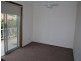 337 Thompsons Road, Templestowe Lower VIC 3107