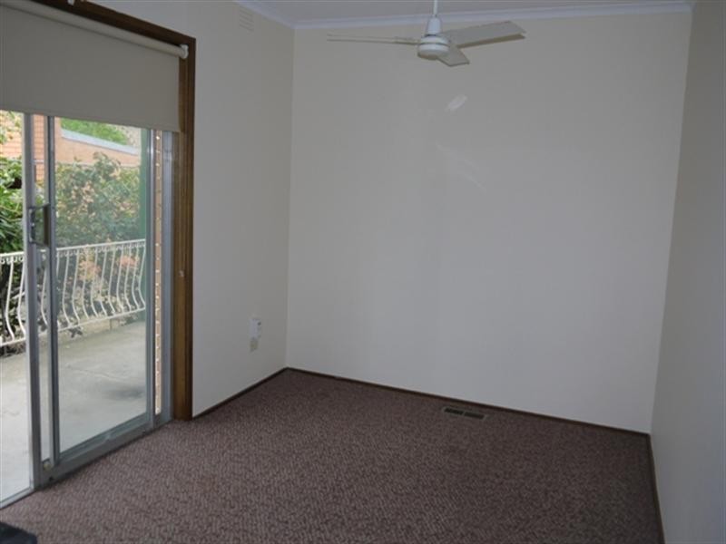 337 Thompsons Road, Templestowe Lower VIC 3107