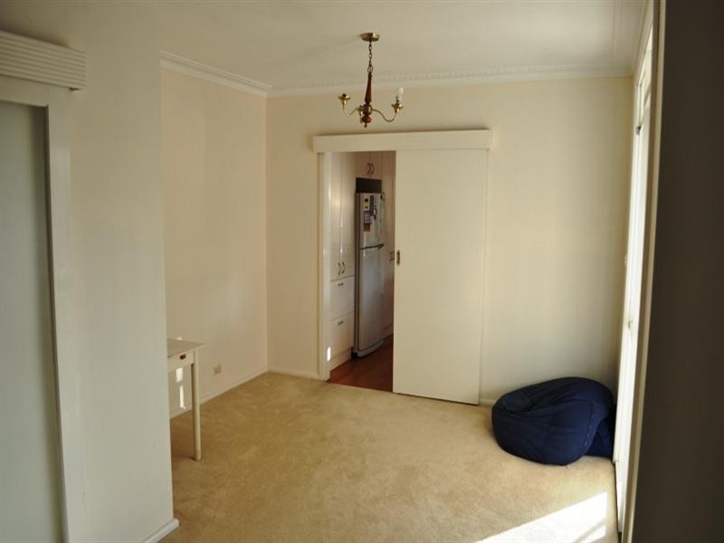 8 Woodstock Court, Doncaster East VIC 3109