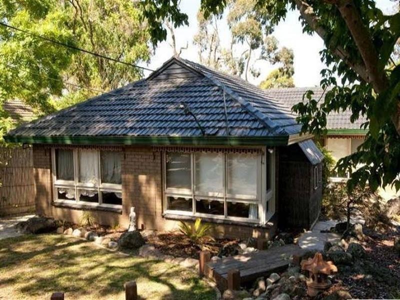 47 Glendale Avenue, Templestowe VIC 3106