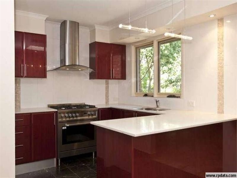 47 Glendale Avenue, Templestowe VIC 3106