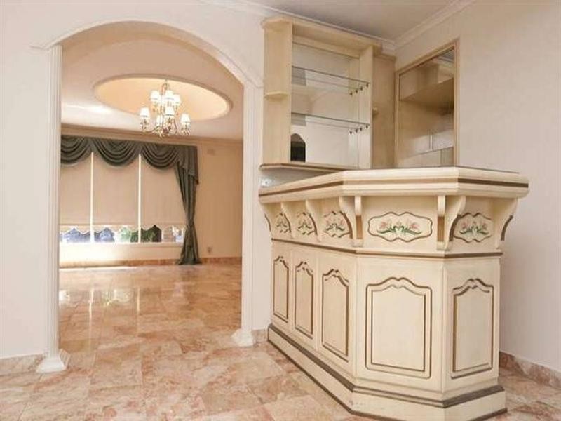 47 Glendale Avenue, Templestowe VIC 3106