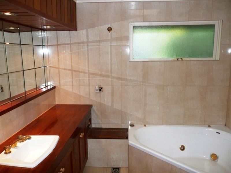 47 Glendale Avenue, Templestowe VIC 3106