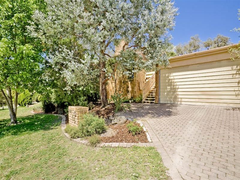 48 Parry Road, Eltham North VIC 3095