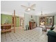 48 Parry Road, Eltham North VIC 3095