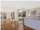 2/2 Davis Street, Doncaster VIC 3108
