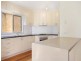 2/2 Davis Street, Doncaster VIC 3108