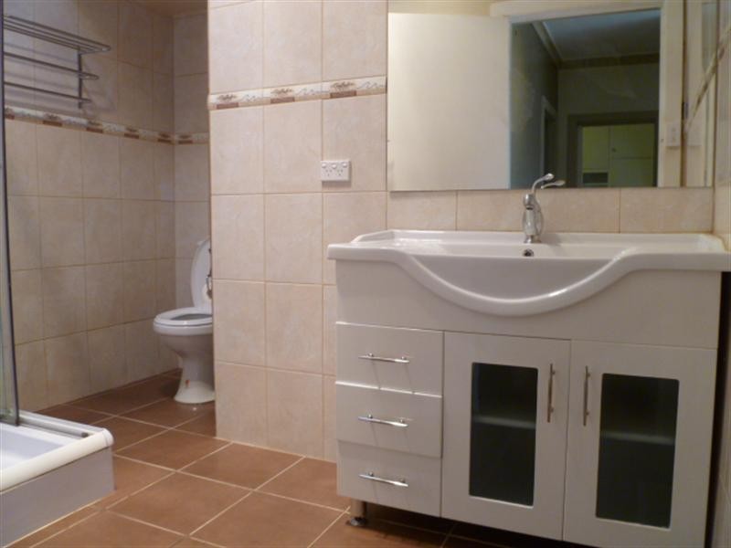 28 Tram Road, Doncaster VIC 3108