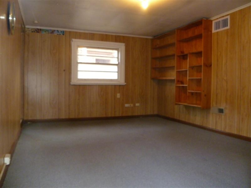 28a Tram Road, Doncaster VIC 3108