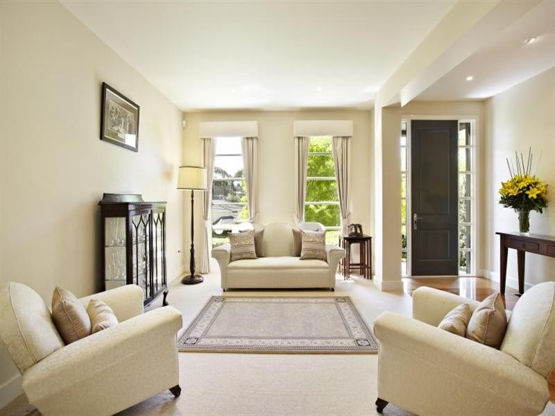 House 1, 393 Church Road, Templestowe VIC 3106