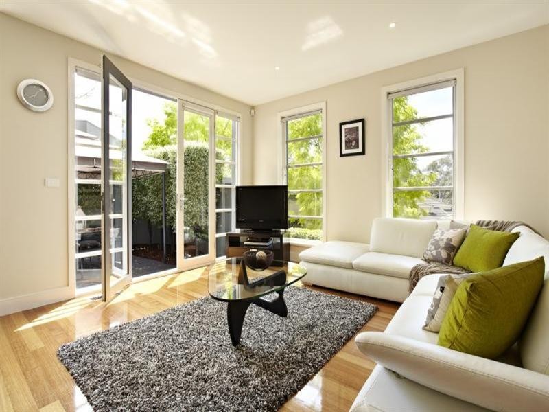 House 1, 393 Church Road, Templestowe VIC 3106