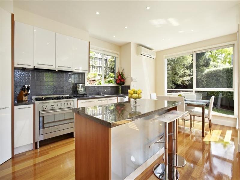 House 1, 393 Church Road, Templestowe VIC 3106