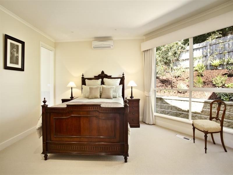 House 1, 393 Church Road, Templestowe VIC 3106