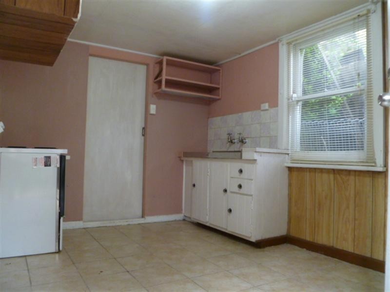 28A Tram Road, Doncaster VIC 3108