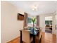 1 Ardgower Court, Templestowe Lower VIC 3107