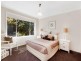 1 Ardgower Court, Templestowe Lower VIC 3107