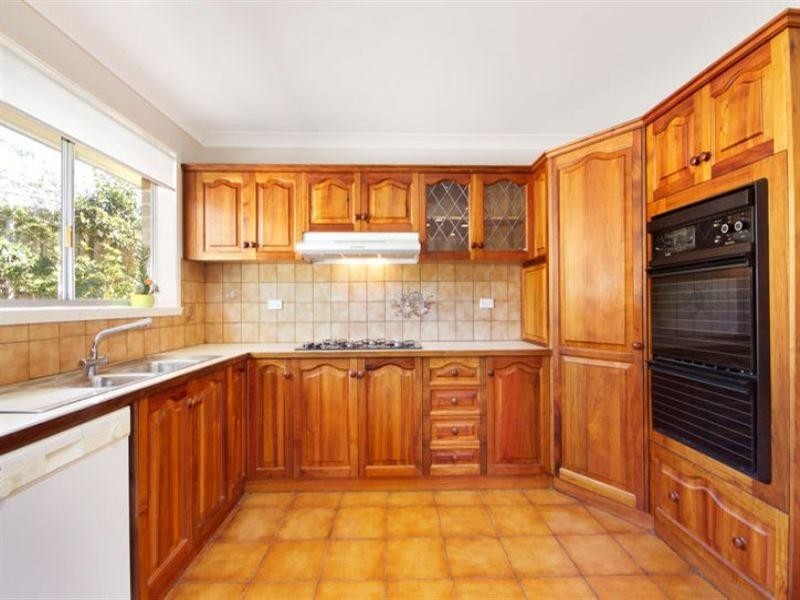 1 Ardgower Court, Templestowe Lower VIC 3107