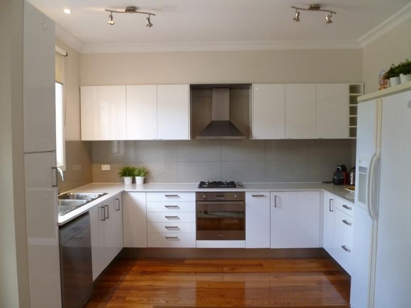 5 O’Shannessy Street, Nunawading VIC 3131