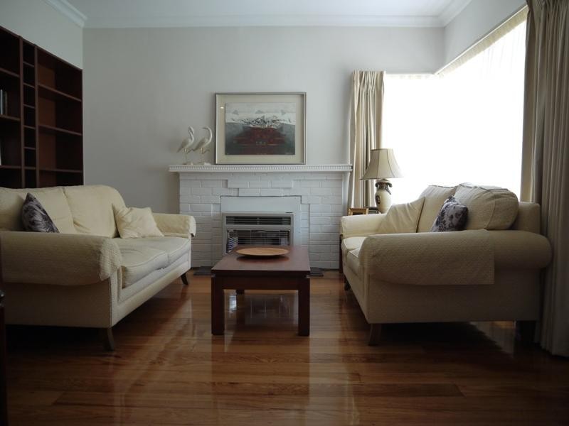 5 O’Shannessy Street, Nunawading VIC 3131