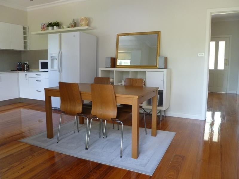 5 O’Shannessy Street, Nunawading VIC 3131