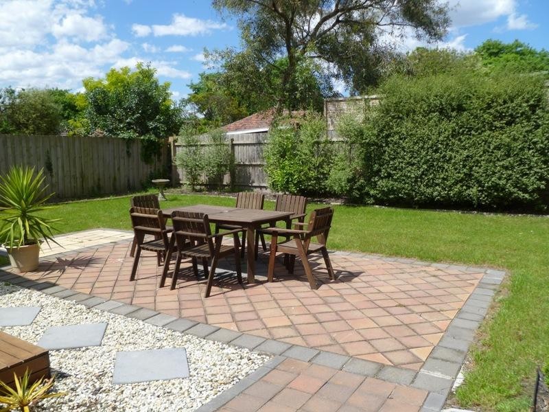 5 O’Shannessy Street, Nunawading VIC 3131