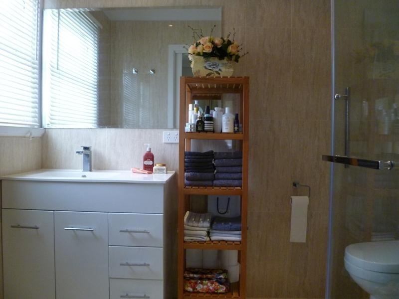 5 O’Shannessy Street, Nunawading VIC 3131