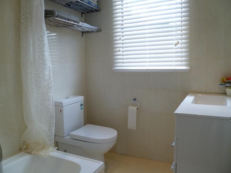 5 O’Shannessy Street, Nunawading VIC 3131