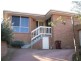 5A Kampman Street, Bulleen VIC 3105