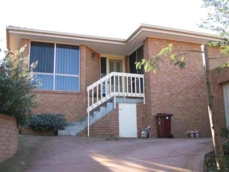 5A Kampman Street, Bulleen VIC 3105