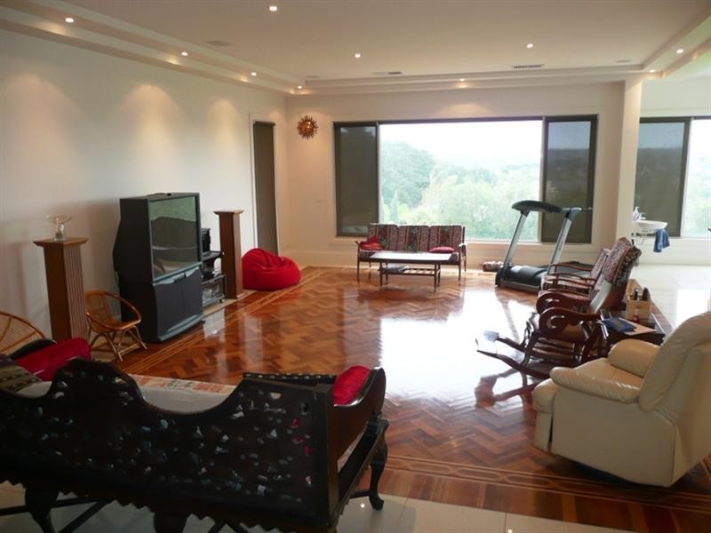 68 Newmans Road, Templestowe VIC 3106