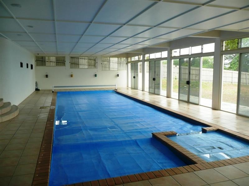 68 Newmans Road, Templestowe VIC 3106