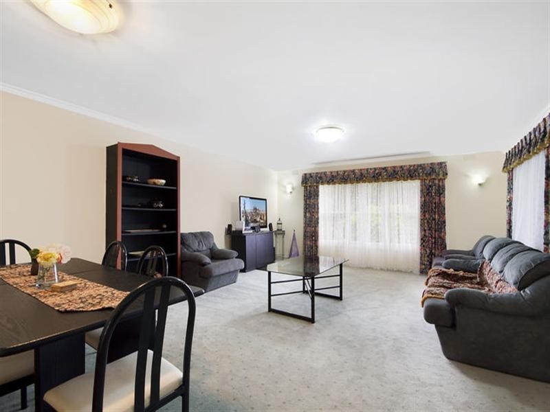 4 Primrose Road, Croydon North VIC 3136