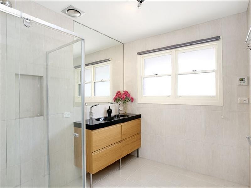 4 Primrose Road, Croydon North VIC 3136