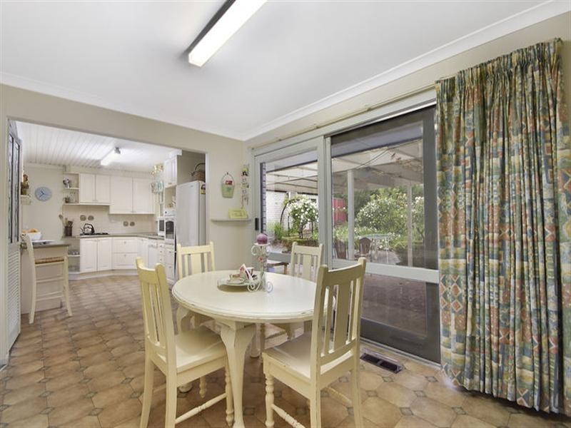 4 Primrose Road, Croydon North VIC 3136