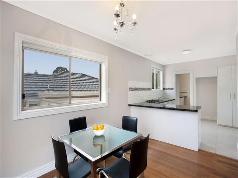 1/1 Scott Street, Mitcham VIC 3132