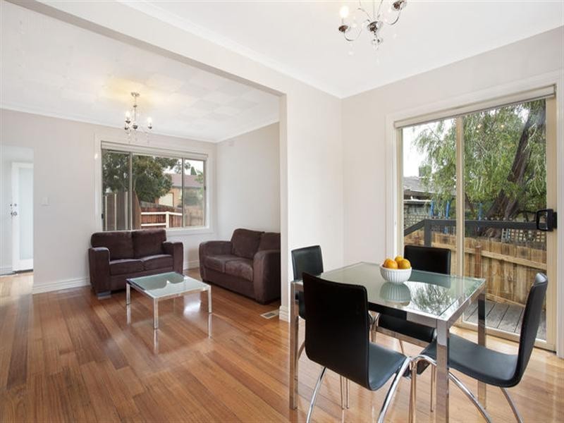 1/1 Scott Street, Mitcham VIC 3132