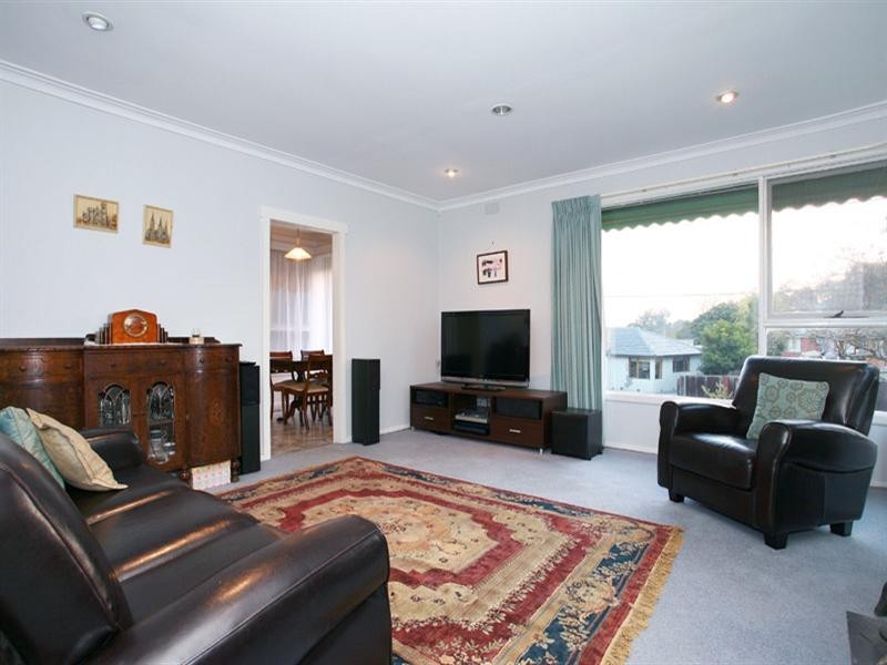 24 William Street, Donvale VIC 3111