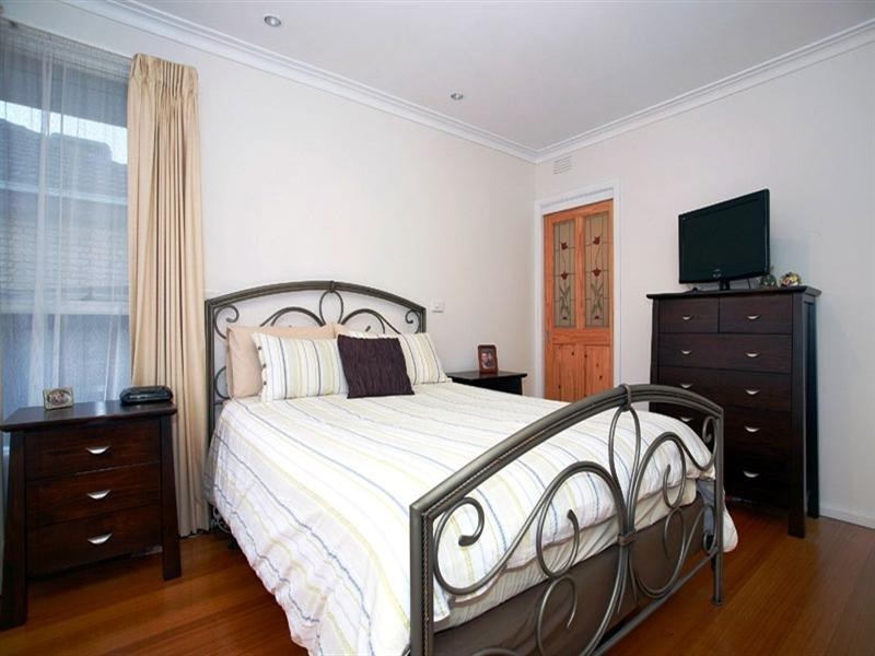 24 William Street, Donvale VIC 3111