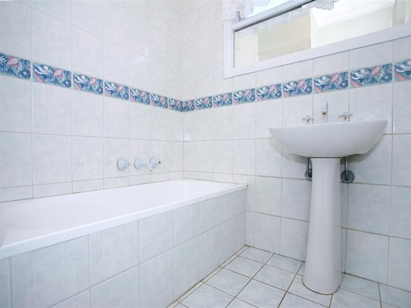 24 William Street, Donvale VIC 3111