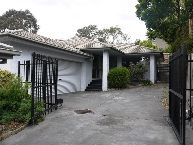 2/2 Rosemary Street, Templestowe Lower VIC 3107