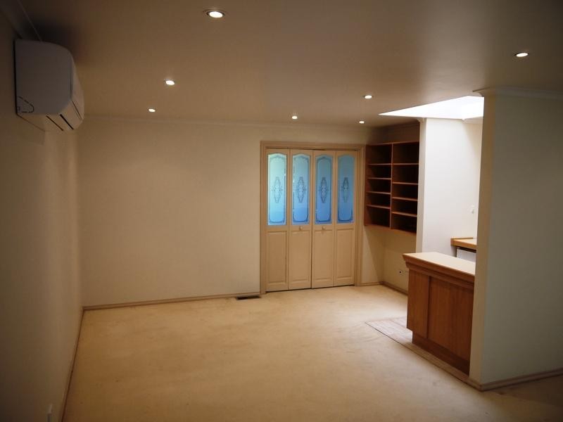 2/2 Rosemary Street, Templestowe Lower VIC 3107